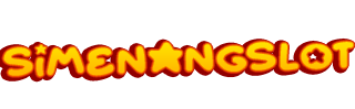 SIMENANGSLOT